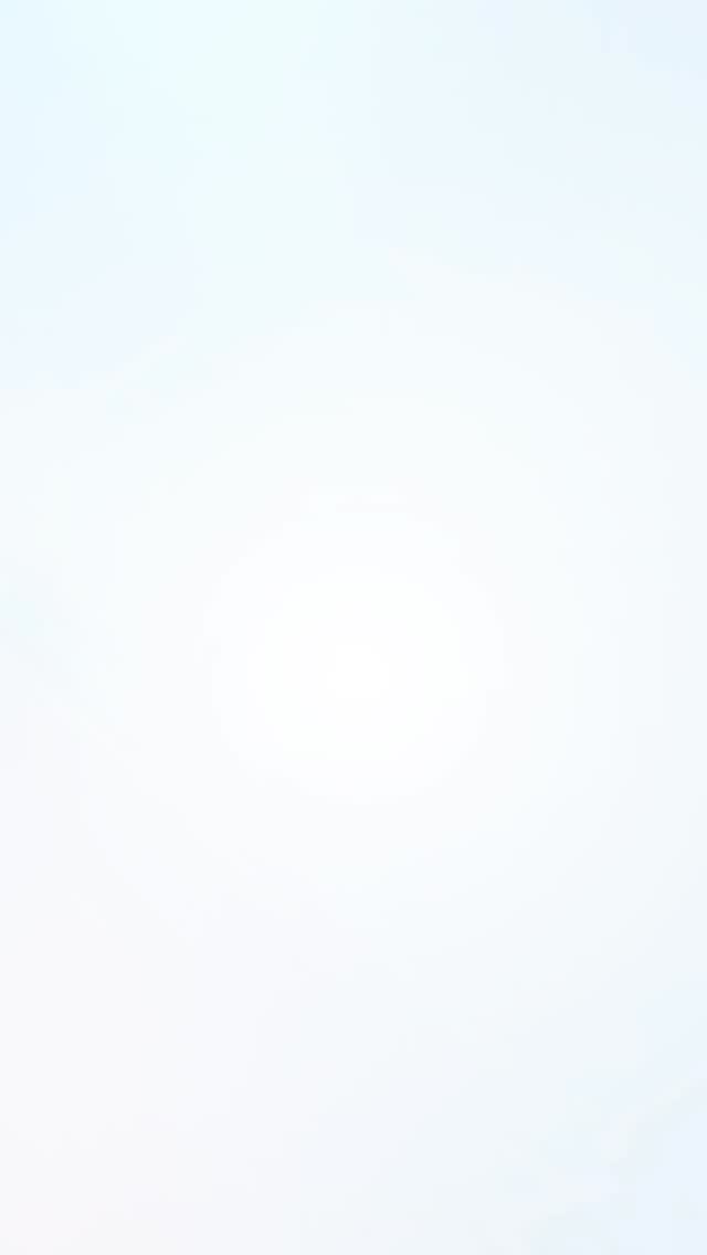 When care is personal, it feels like family. That’s the Heritage difference.